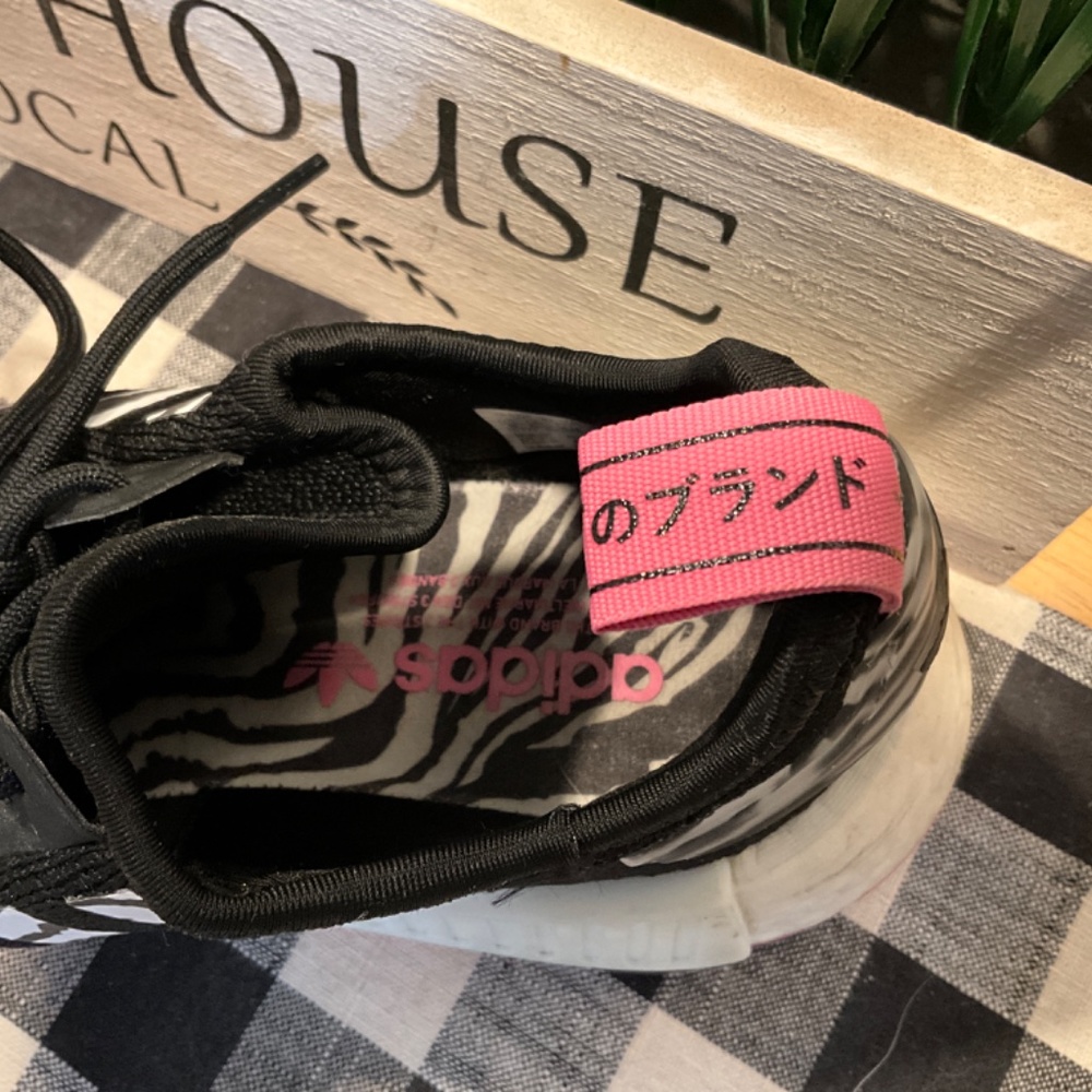 Don’t Need Anymore Impulse Buy - image 5